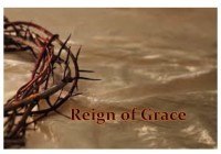 alt"Reign of Grace"