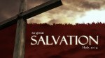 alt"so great salvation"