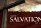alt"so great salvation"