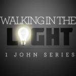 altFellowship WalkingLight